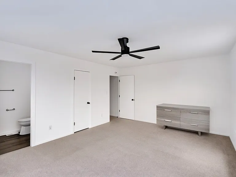 3801 Buchanan Dr — Photo 20