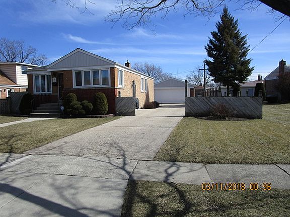2nd image of 4549 Hirschberg Ave