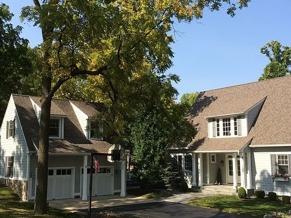 20708 N Sequoia Cu, Chillicothe, IL 61523