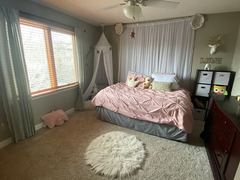 1st image of 5299 Candelabra Ln