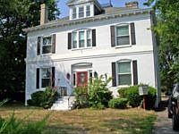 1st image of 2916 Chamberlayne Ave