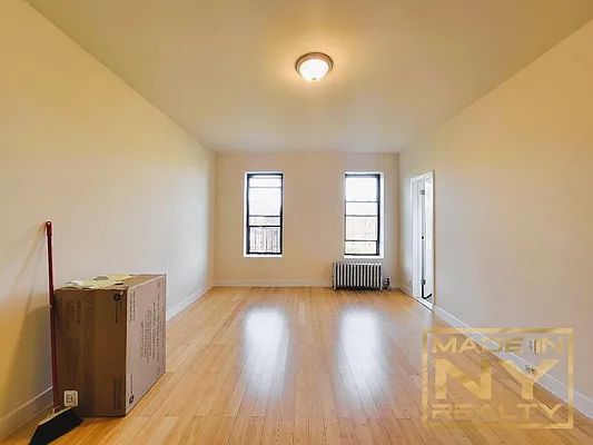 Rented by Made In NY Realty | media 8