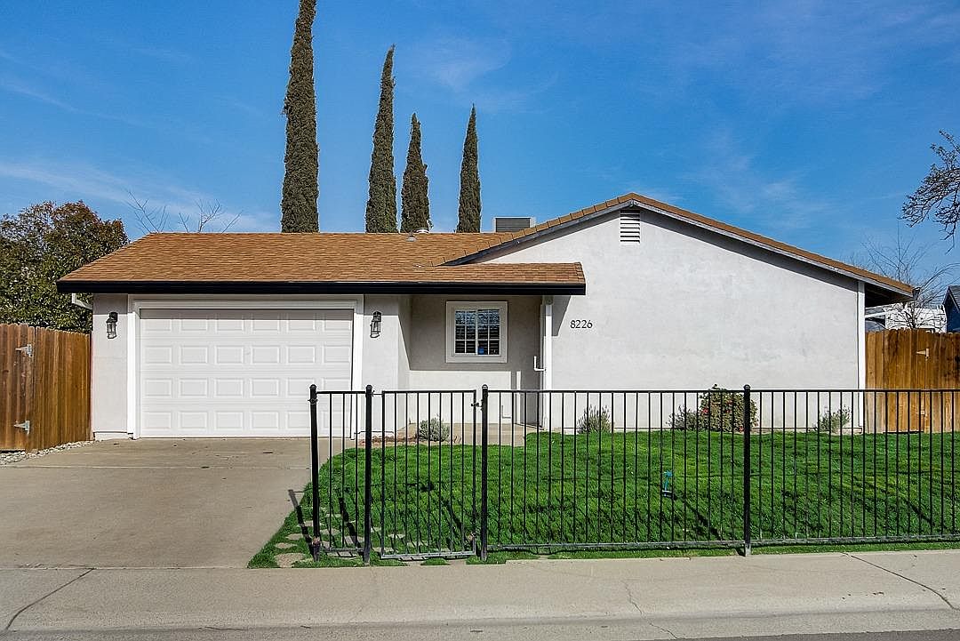 8226 Angelo Ct, Elverta, CA 95626 Zillow