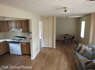 1020 Philadelphia St, Indiana, PA 15701