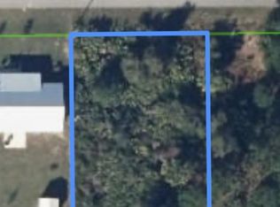 5407 Prince Ave, Sebring, FL 33875