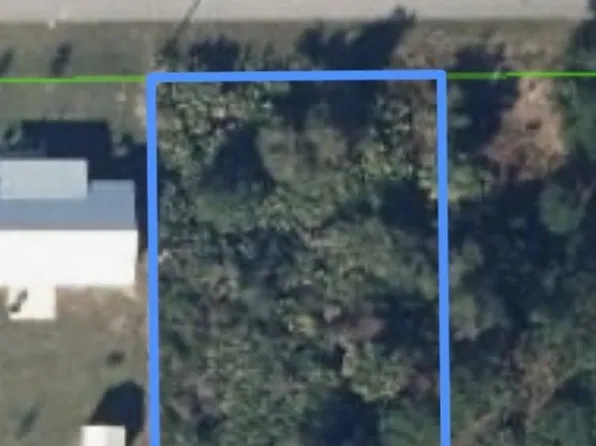 5407 Prince Ave, Sebring, FL 33875