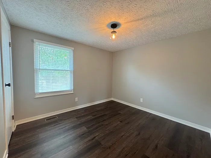 2113 Smokymill Rd — Photo 25