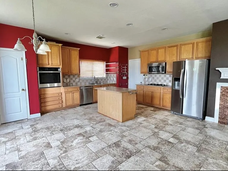 16711 Bending Creek Ln — Photo 20