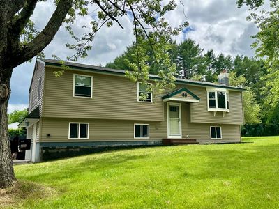 65 James Drive, Waterboro, ME, 04087