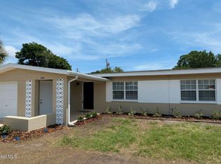 108 1st St, Merritt Island, FL 32953
