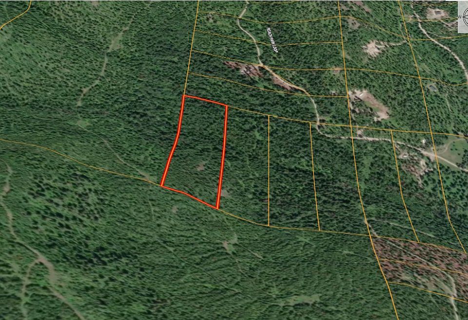 2nd image of Nhn Peach Park Loop