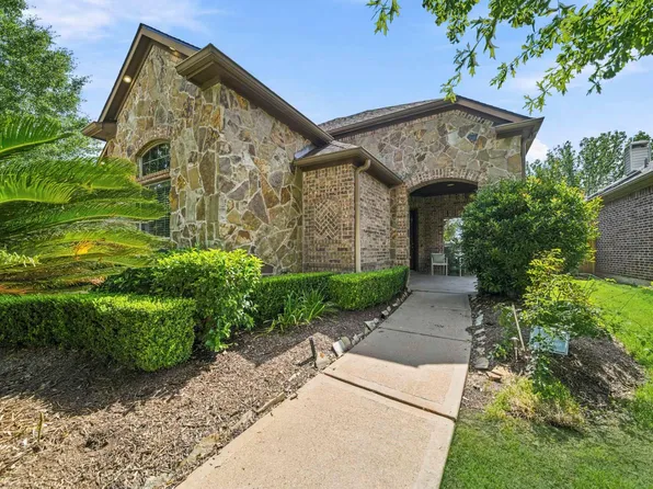 2206 Ascot Ln, Sugar Land, TX 77479