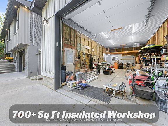 5th image of 170 Patterson Rd