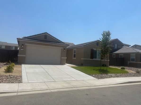 7156 Badger Grove Dr
