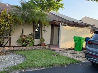 10832 NW 30th Pl #352, Fort Lauderdale, FL 33322
