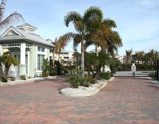 1st image of 8541 Amberjack Cir Unit 201