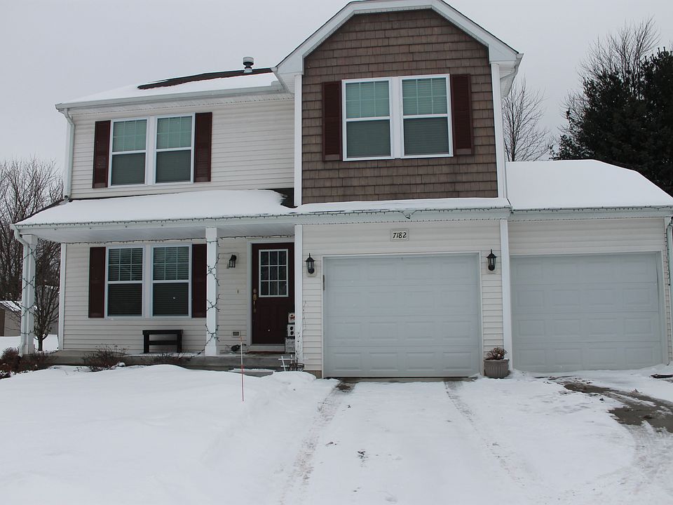1st image of 7182 Bertland Dr