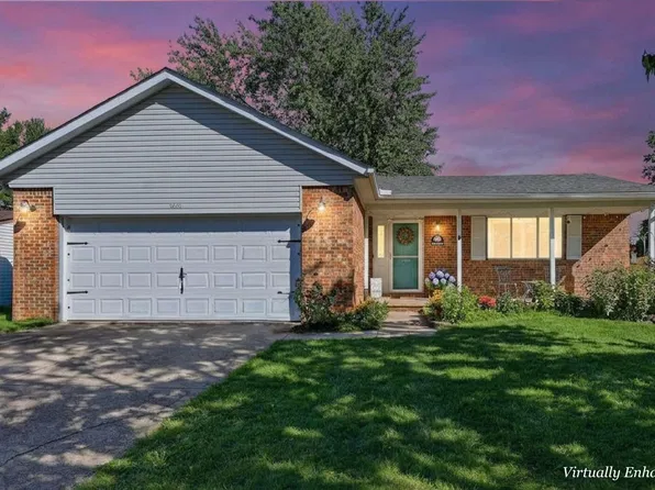 5620 Orchid Pl, Columbus, OH 43235