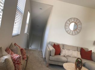 1753 Barbour Ave, Chula Vista, CA 91913