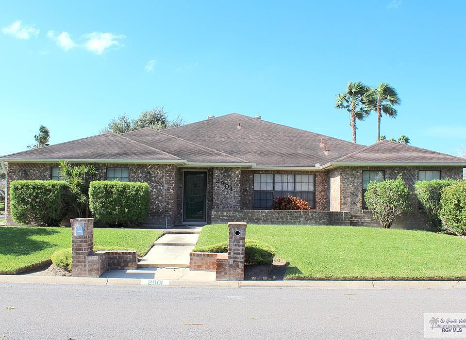 1st image of 2901 Pine Valley Dr