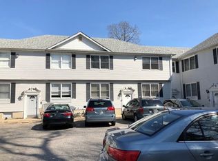 433 8th St, Lakewood, NJ 08701