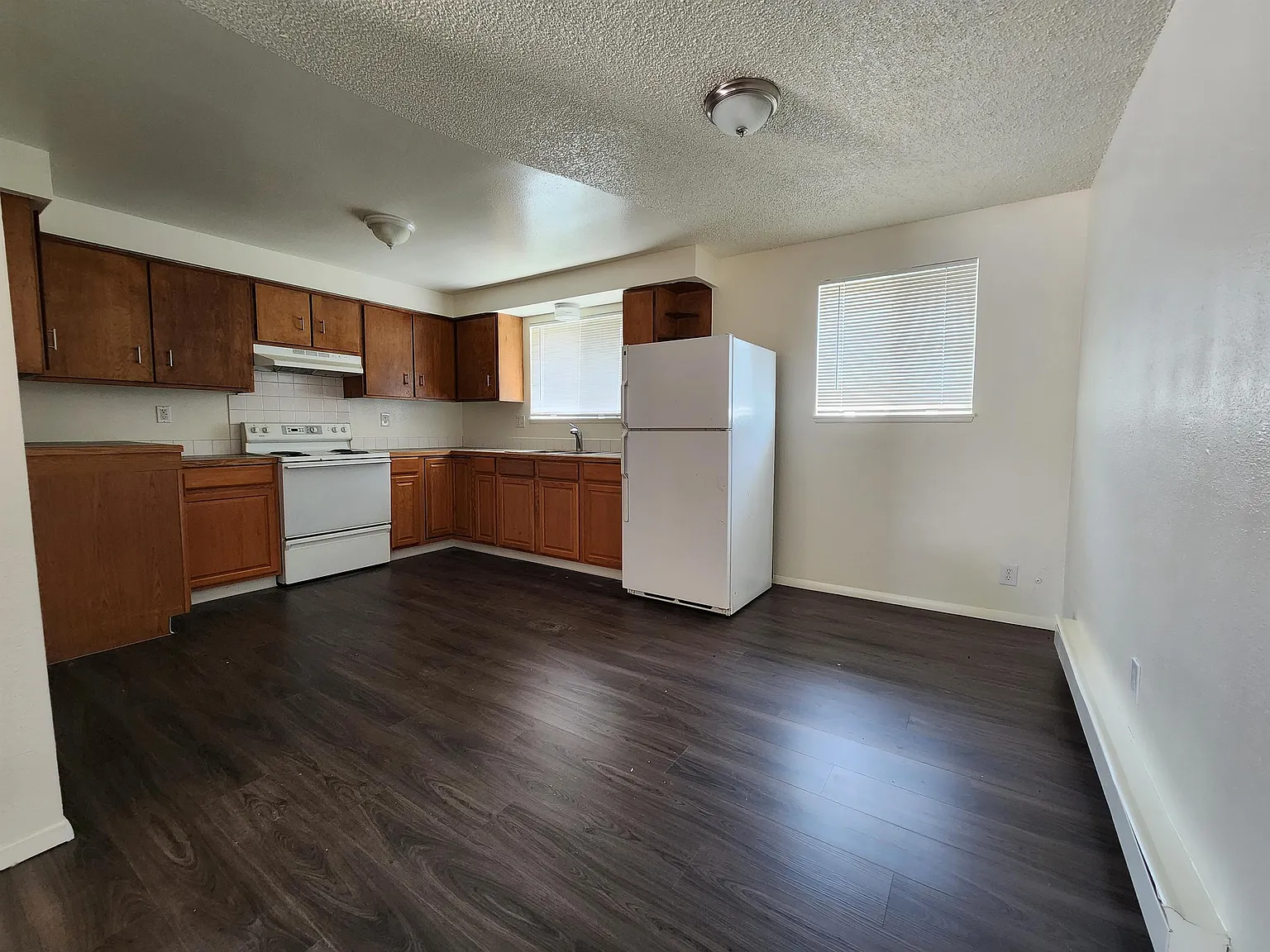 308 20th Avenue North - 1 — Photo 3