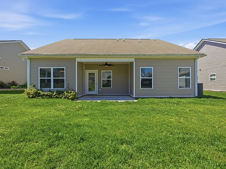 3020 Goodtown Trce — Photo 29