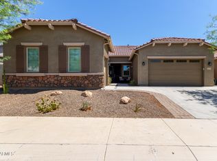 14931 S 185th Ave, Goodyear, AZ 85338
