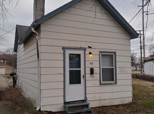 162 Ringgold St, Dayton, OH 45403