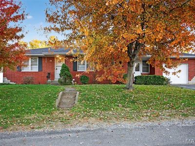222 Brandt St, Columbia, IL, 62236