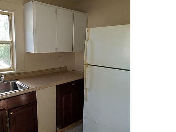 5th image of 4143 14th Ave S
