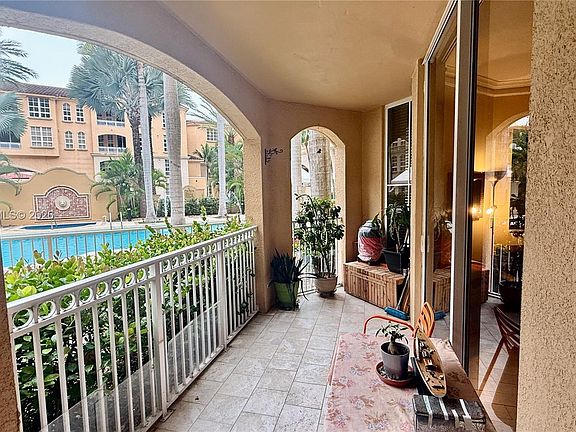 3rd image of 3001 NE 185th St APT 112