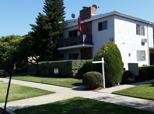 108 E Live Oak St APT F, San Gabriel, CA 91776