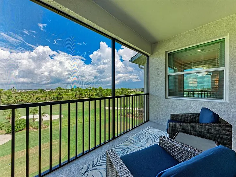 12320 Wellen Golf St #402 — Photo 30