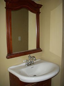 5th image of 3227 W Country Gables Dr