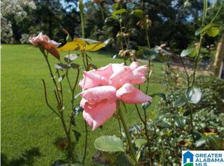 15023 Lock 17 Rd #1, Adger, AL 35006