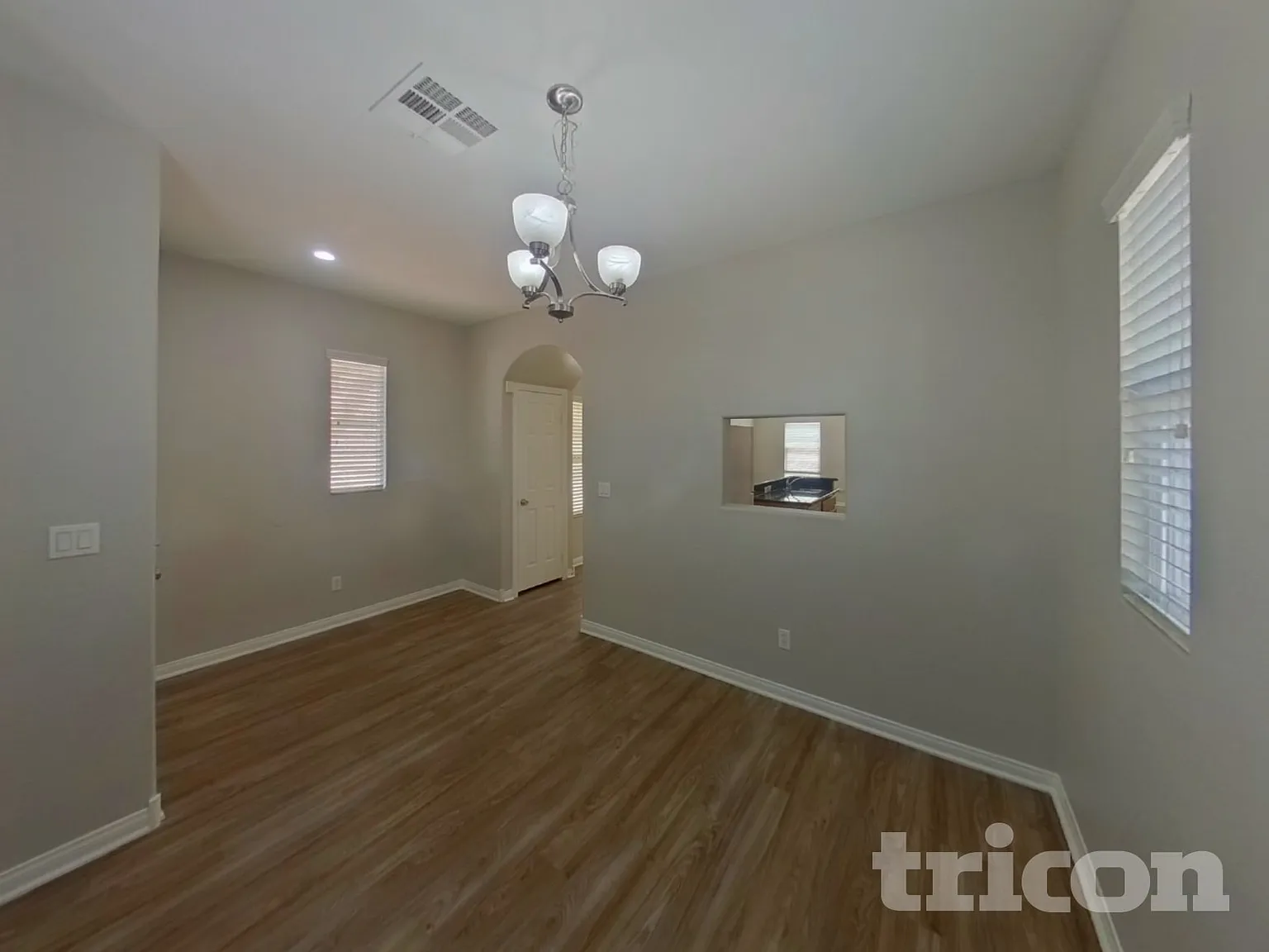 5396 Flowing Spring Street Las Vegas NV — Photo 4