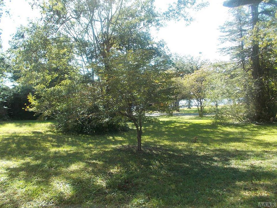 1st image of 125 W King Street LOT 1