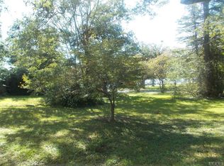 125 W King St LOT 1, Edenton, NC 27932