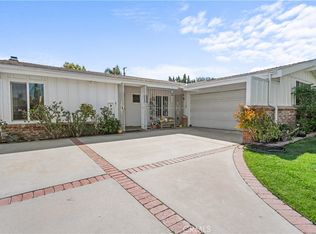 20212 Londelius St, Winnetka, CA