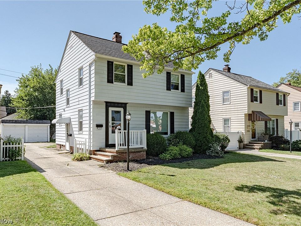 1st image of 3342 W 155th St