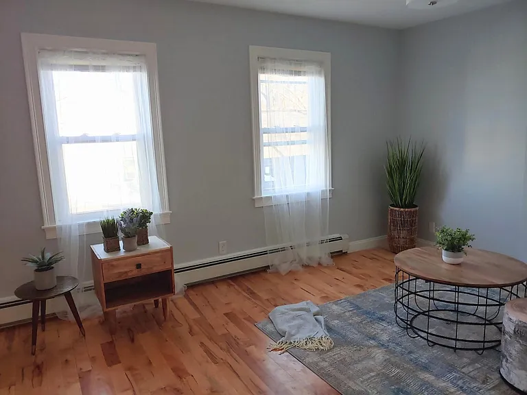 101 Gore St — Photo 7
