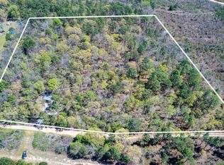 884 J M Ln, Prattville, AL 36067