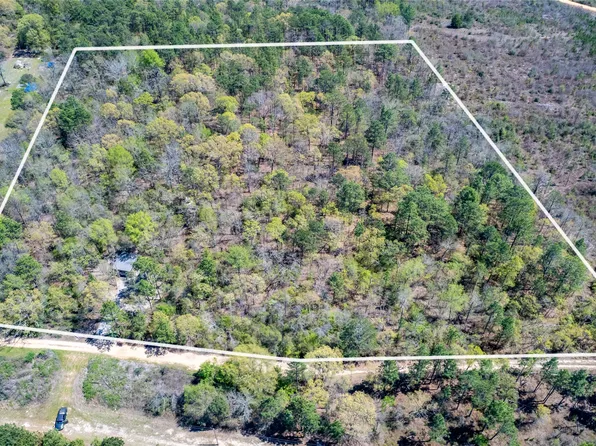 884 J M Ln, Prattville, AL 36067