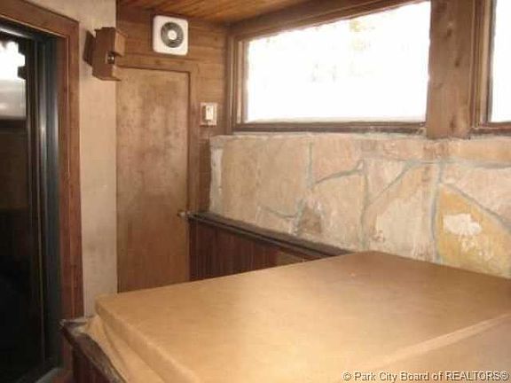 2nd image of 7364 Silver Bird Dr #27