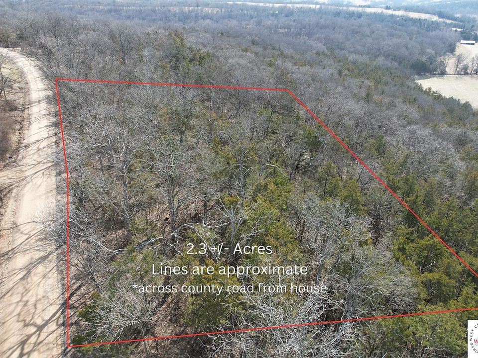 1st image of 172 County Road 425