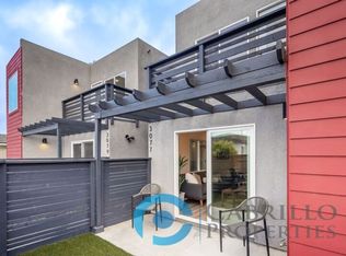 3077 Martin Ave #B, San Diego, CA 92113