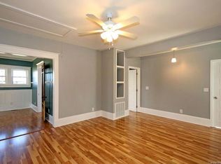 123 Little Wilkesboro Rd, Harmony, NC 28634