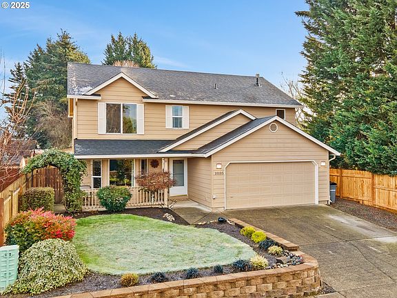 4th image of 10105 NE 122nd Ave