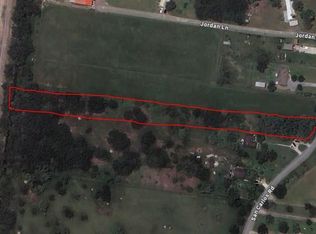 0 San Carlos, San Benito, TX 78586